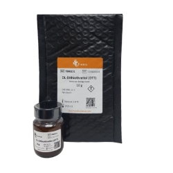 Dithiothreitol (DTT)
