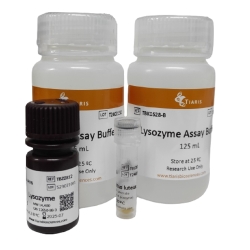 Lysozyme Detection Kit