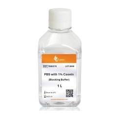 PBS-Casein 1% pH 7.4