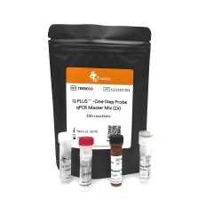 Q-PLUS&trade;- One Step-Probe RT-qPCR Master Mix (2x), 100 rxn
