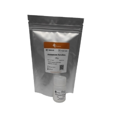 Ammonium persulfate (Electrophoresis grade)