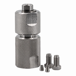 [LLG] Soporte de columna de protecci&oacute;n CC