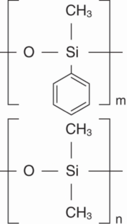 OPTIMA&reg; 5 capillary columns for GC