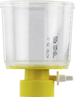 NucleoBond Bottle Top Filter Type 1 (5) 5 NucleoBond Bottle Top Filter for use with NucleoBond AX 2000 cartridges