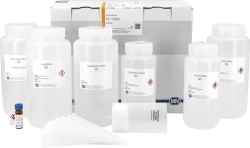 NucleoBond PC 10000 (5) 5 preps for the isolation of plasmid DNA, Buffers, RNase A, NucleoBond AX 10000 Columns, NucleoBond Fol