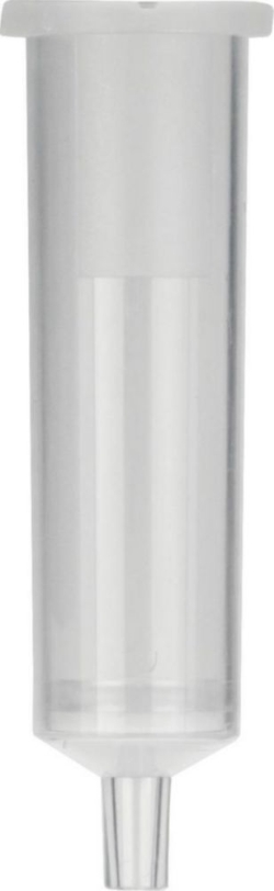 NucleoSpin Plant II Midi (20) 20 preps for the isolation of genomic DNA from plant, Buffers, RNase A, NucleoSpin Plant II Midi