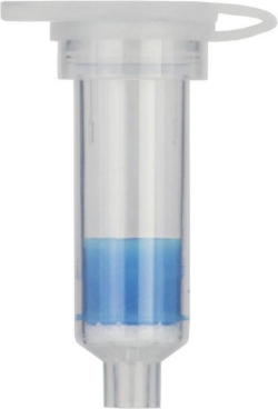 NucleoSpin RNA Clean-up XS (50) 50 preps for the clean-up of total RNA Buffers, NucleoSpin RNA XS NucleoSpin RNA XS (no dan. go