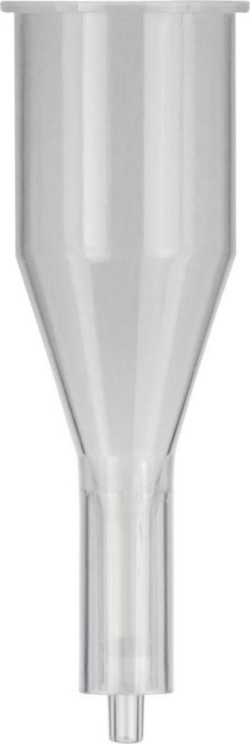 NucleoSpin DNA Trace (25) 25 preps for the isolation of genomic DNA from forensic samples, Buffers, Proteinase K, NucleoSpin DN