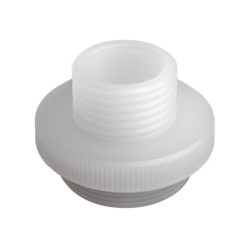 Thread Adapter PP, GL45 to R 2"