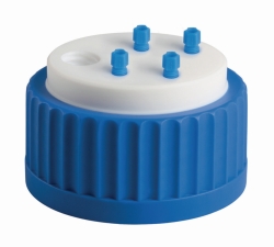 Tapones de seguridad para residuos, GLS 80