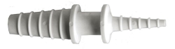 Connector, conical, 10.5-16mm / 3-7.5mm