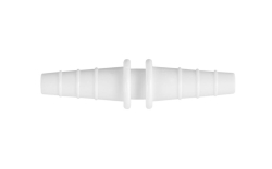 Connector, conical, 6.5-11mm / 6.5-11mm