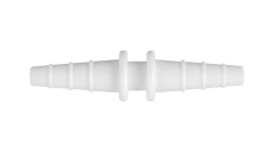 [EN]: Connector, conical, 4.2-8mm / 4.2-8mm