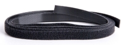 Hook and loop fastener tape 2 meter