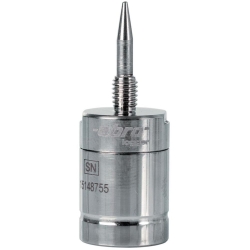 [EN]: Mini Temperatur logger EBI 11-T230 temperature range -30&deg;C to +150&deg;C IP 68, external sensor