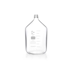 BOTTLE LAB GL45 CLEAR 10L