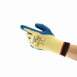 [LLG] Guantes de protección 80-600