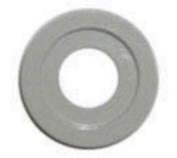 Abrazadera 300 Abrazadera 300