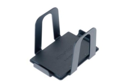 [EN]: Replacement removal tool for Rotor A-2-DWP-AT set of 2