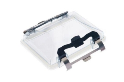 Spare lids for Rotor A-2-DWP-AT set of 2