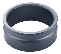 Funda calefactora HG 1000 para vaso de 1000 ml