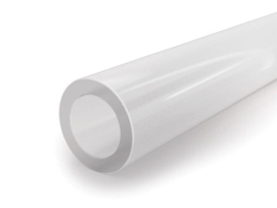 Hose H.SI.12 silicone, Ø 12 mm, 2x1.5 m