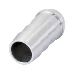 Aceituna para mangueras DN 8 paquete de 2