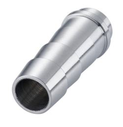 Aceituna para mangueras DN 12 paquete de 2