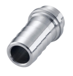 Aceituna para mangueras DN 10 paquete de 2