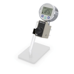 Válvula de control de vacío VCV 2 digital