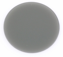 [EN]: Filter Gray. for series OBN-14