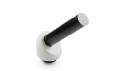 [EN]: Tube Monocular. Finity
