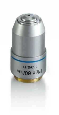 Microscope Objective KERN OBB-A1269