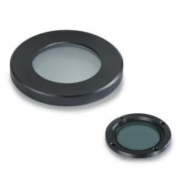 Polarisation unit OBB-A1283