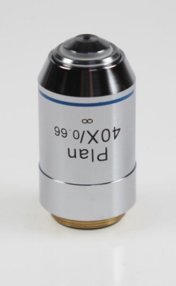 Microscope Objective KERN OBB-A1288