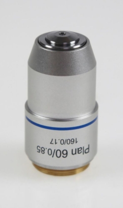 Microscope Objective KERN OBB-A1290