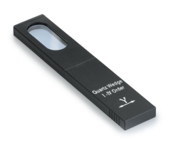 Quartz Wedge KERN OBB-A1321