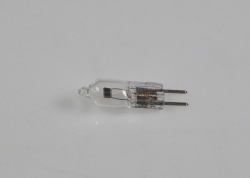 Bulb KERN OBB-A1377