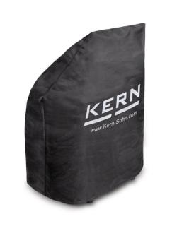 [EN]: Dust cover (650x750 mm)