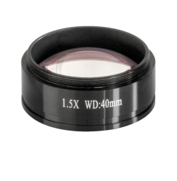 Microscope Objective KERN OZB-A5615