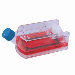 Biorreactores CELLine™, suspensión, Ud.E = 1