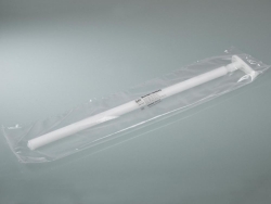 Disposable Sampler 100 ml"LiquiDispo" HDPE,500 mm long pack of 1