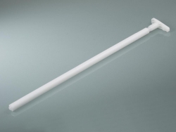 Disposable Sampler 190 ml"LiquiDispo" HDPE,1000 mm long pack of 1