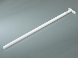 Disposable Sampler 100 ml"ViscoDispo" HDPE,500 mm long pack of 1