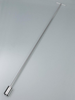 [EN]: IceSampler 1050 mm, 50 ml