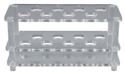 [EN]: Holder for NANOCOLOR TIC-EX