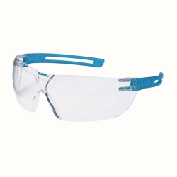 Safety Eyeshields uvex x-fit