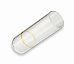 [LLG] Accesorios para Cryoscope C1