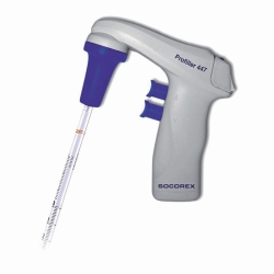 Pipette Fillers Profiller&trade; 447