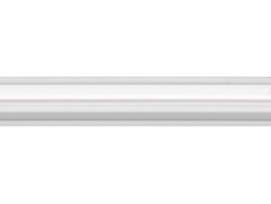 [EN]: PVC industrial hose inner-x outer-Ø 12x16mm, 50 m